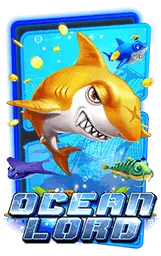 เกมแนะนำ 588ws