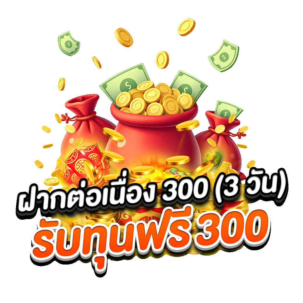 โปรโมชั่น 588ws