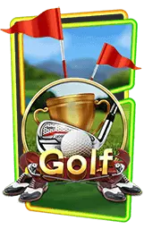 เกมแนะนำ 588ws