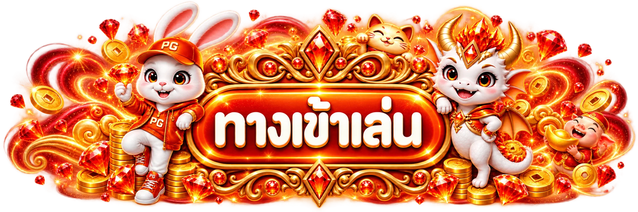 ป้ายทางเข้าเล่น 588winsor สำหรับตรวจเส้นทางบน 588ws.today